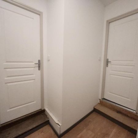 Spacieux 2 Chambres, Paisible Бар-ле-Дюк Екстер'єр фото