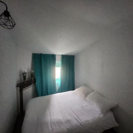 Spacieux 2 Chambres, Paisible Бар-ле-Дюк Екстер'єр фото