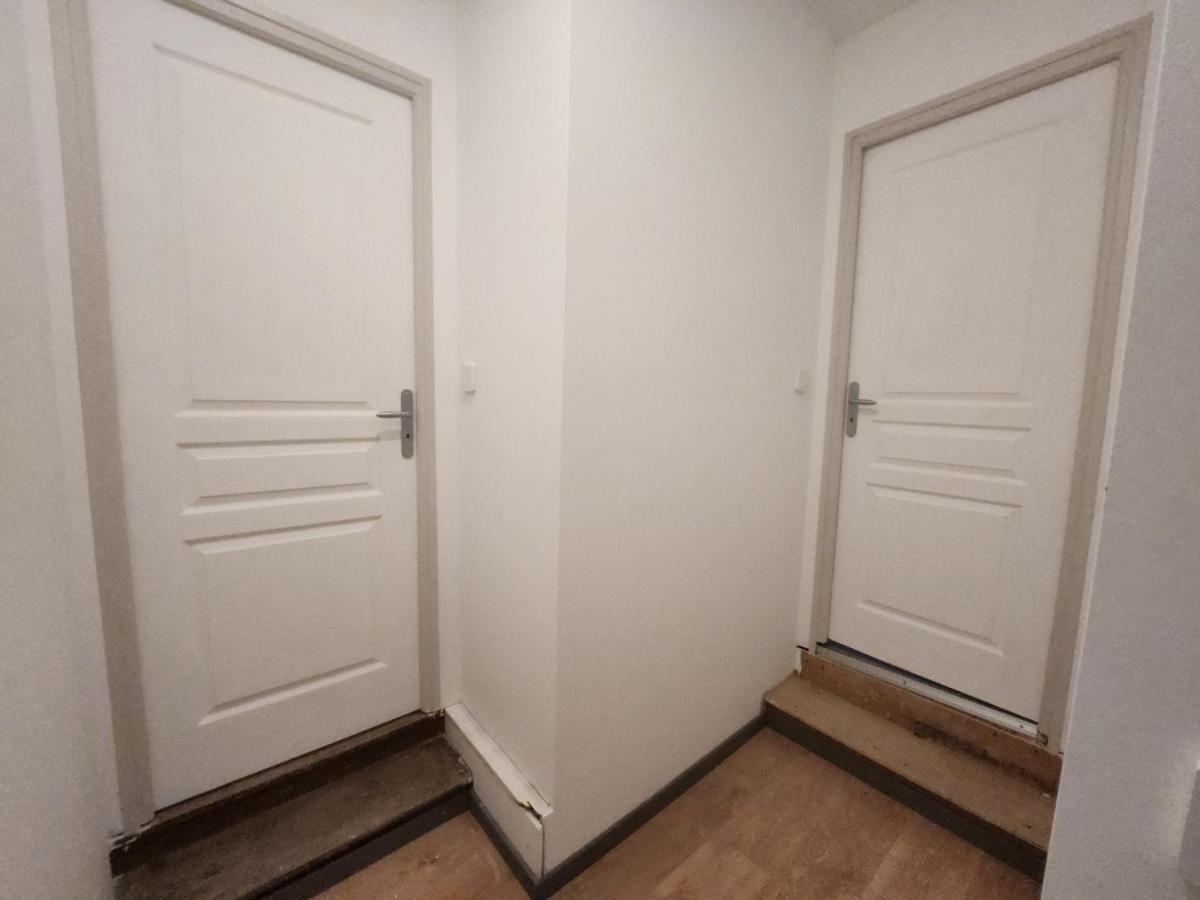 Spacieux 2 Chambres, Paisible Бар-ле-Дюк Екстер'єр фото